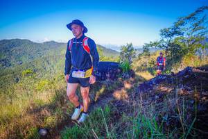 BIB: 
                            <button type="button" onclick="openModal(19070625)" class="btn btn-primary btn-sm float-right btn-popup" data-toggle="modal" data-target=".modal-high-quality">
                        <i class="fas fa-shopping-cart"></i> Add to Cart
                    </button>
                                            <button type="button" onclick="isThisMe(19070625, true)" class="btn btn-success btn-sm float-right btn-popup btn-isme hidden" data-toggle="tooltip" data-placement="bottom" title="นี่คือรูปของคุณใช่ไหม คลิกที่นี่เพื่อเอาเข้าอัลบั้ม">
                        <i class="fas fa-plus"></i> Add to album
                    </button>
                    <button type="button" onclick="isThisMe(19070625, false)" class="btn btn-warning btn-sm float-right btn-popup btn-isnotme hidden">
                        <i class="fas fa-ban"></i> Remove from album
                    </button>